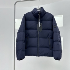 Moncler Down Coat